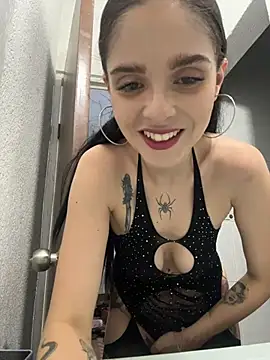 LoganPeny online show from July 28, 7:48 am