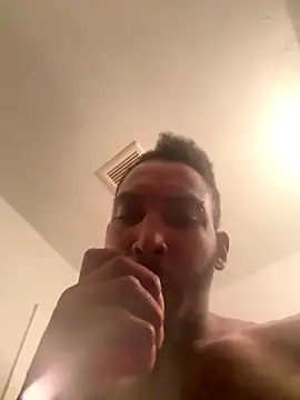 Foxdaguy online show from September 29, 9:14 am