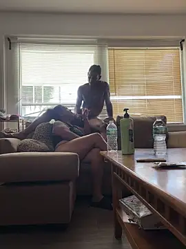 Foxdaguy online show from October 8, 6:49 pm