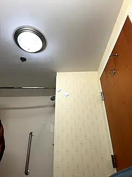 Foxdaguy online show from October 15, 4:01 am