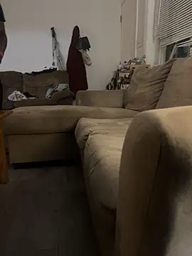 Foxdaguy online show from November 27, 8:05 am