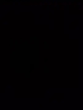 Foxdaguy online show from February 8, 8:29 am