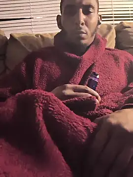 Foxdaguy online show from February 14, 8:33 am