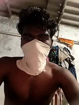 PolarFriend0 online show from March 2, 7:15 am