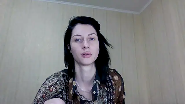  Black-Panther  online show from March 11, 3:45 pm