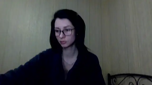  Black-Panther  online show from March 16, 3:50 pm