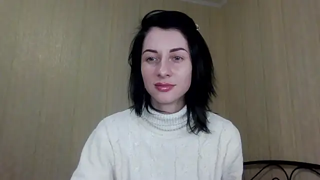  Black-Panther  online show from March 19, 6:01 pm