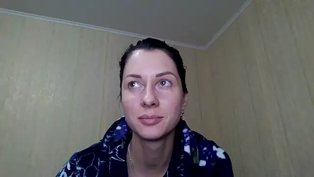  Black-Panther  online show from September 23, 4:32 pm