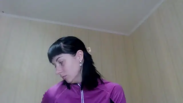  Black-Panther  online show from October 6, 7:39 am