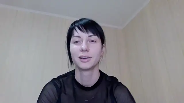  Black-Panther  online show from October 31, 7:42 am