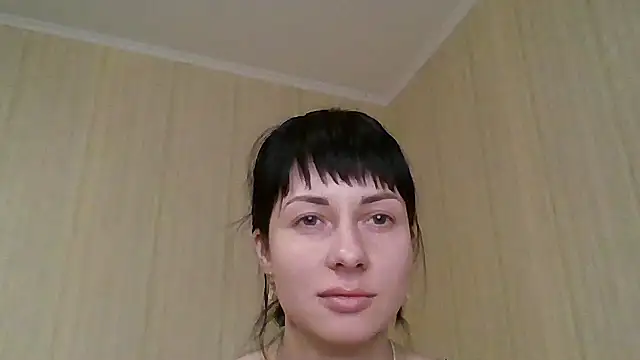  Black-Panther  online show from November 3, 9:10 am