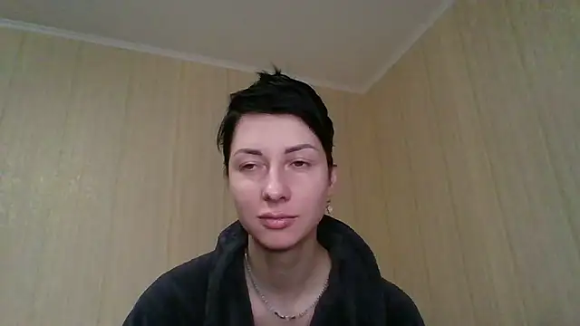  Black-Panther  online show from November 6, 8:37 am