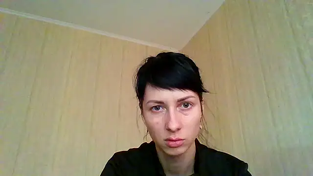  Black-Panther  online show from November 15, 10:12 am