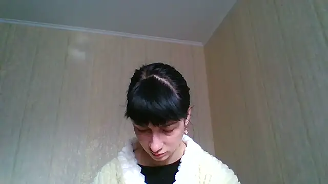  Black-Panther  online show from November 18, 8:52 am