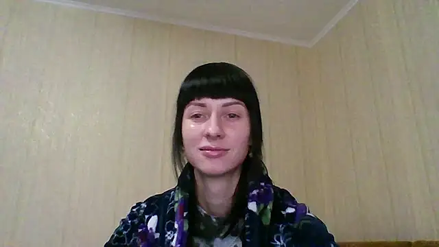  Black-Panther  online show from January 15, 8:34 pm