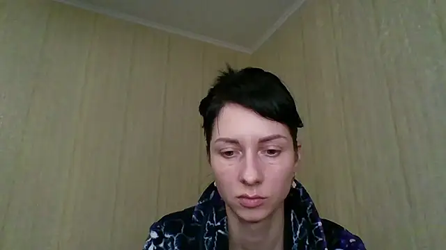  Black-Panther  online show from January 17, 9:29 pm