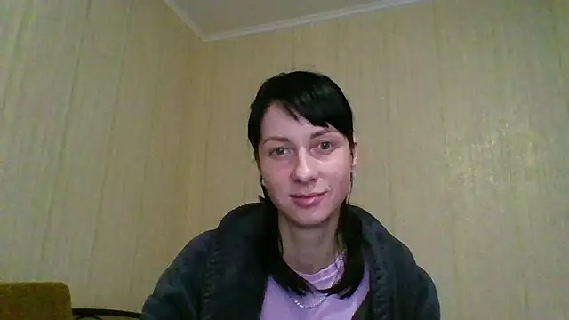  Black-Panther  online show from February 9, 7:40 pm