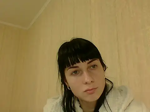  Black-Panther  online show from February 16, 7:10 pm