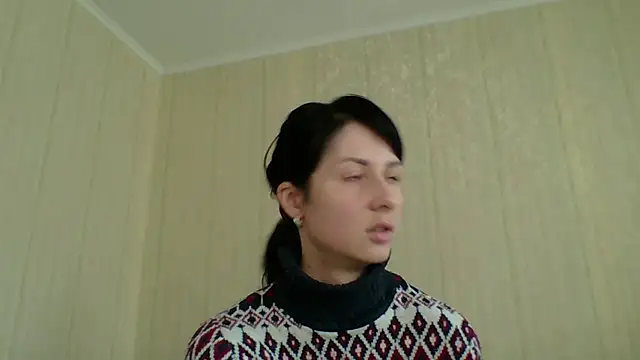  Black-Panther  online show from March 11, 10:54 am