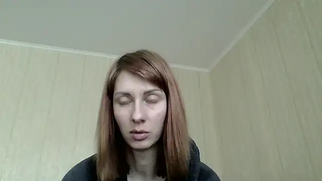  Black-Panther  online show from April 25, 1:41 pm
