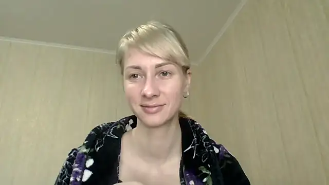  Black-Panther  online show from May 10, 8:41 am
