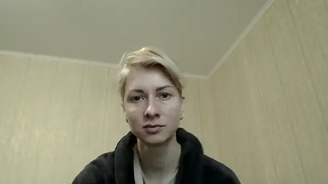  Black-Panther  online show from May 14, 9:27 am