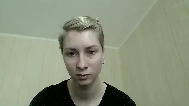  Black-Panther  online show from May 29, 10:35 am