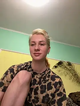  Black-Panther  online show from June 14, 5:04 pm
