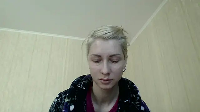  Black-Panther  online show from June 19, 8:18 am