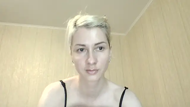  Black-Panther  online show from June 28, 1:39 pm