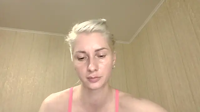  Black-Panther  online show from July 10, 5:59 pm
