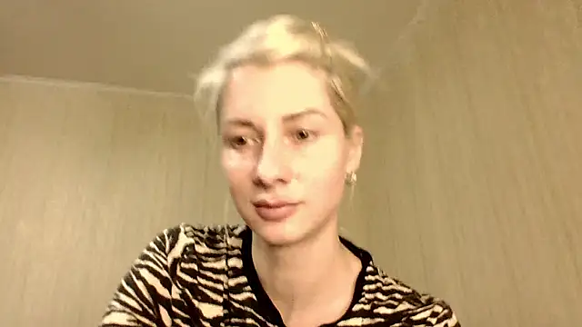  Black-Panther  online show from July 25, 8:06 pm