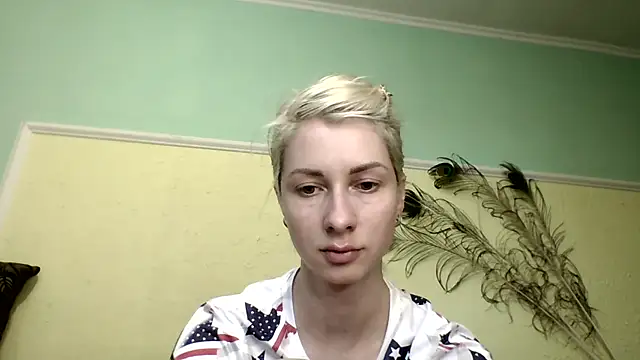  Black-Panther  online show from July 26, 2:35 pm