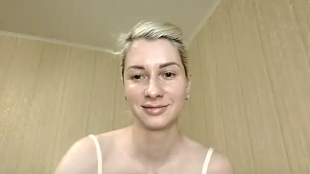  Black-Panther  online show from August 1, 4:17 pm