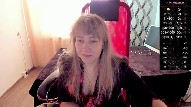 ganet469 online show from February 9, 10:41 am