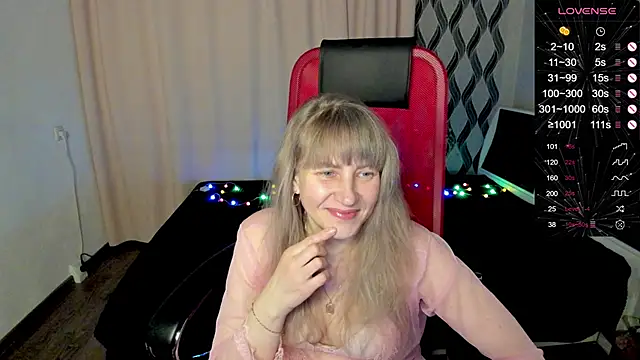 ganet469 online show from February 23, 8:50 pm