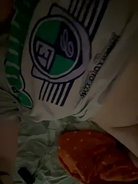 Snapshot of IMHORNYWET chatting on September 11, 10:48 am IMHORNYWET online show from September 11, 10:48 am