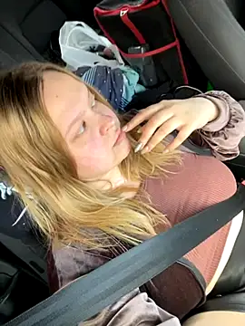 Snapshot of IMHORNYWET chatting on September 12, 10:04 am IMHORNYWET online show from September 12, 10:04 am