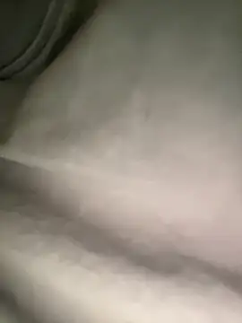 Snapshot of IMHORNYWET chatting on October 16, 7:53 am IMHORNYWET online show from October 16, 7:53 am