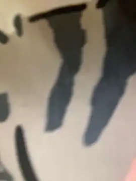 Snapshot of IMHORNYWET chatting on November 5, 12:05 pm IMHORNYWET online show from November 5, 12:05 pm