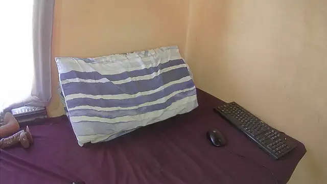 XhosaBoobs4U online show from December 20, 8:54 am