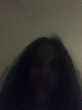 Veramaia online show from March 17, 7:50 pm