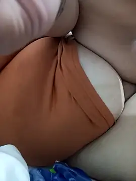 aliciaxm online show from December 18, 6:03 pm