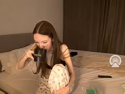 Aliniasky online show from September 29, 8:24 pm