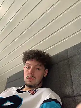 Sabo01 online show from March 14, 9:46 am