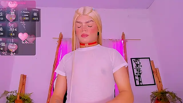 Snapshot of Brithanycullen chatting on March 19, 4:36 am Brithanycullen online show from March 19, 4:36 am