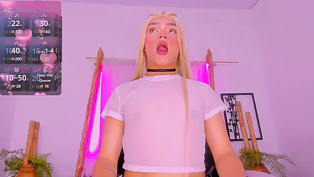 Snapshot of Brithanycullen chatting on March 23, 4:38 am Brithanycullen online show from March 23, 4:38 am