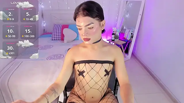 Snapshot of Brithanycullen chatting on September 8, 11:15 pm Brithanycullen online show from September 8, 11:15 pm