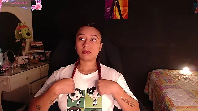 yes0225 online show from March 26, 2:33 pm