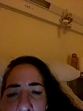 Ginevra 75 online show from September 21, 7:15 pm